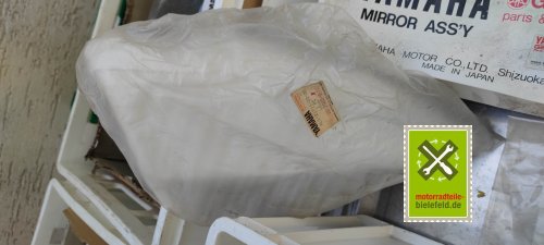 IMG_20230824_132611